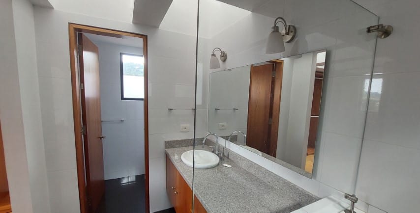 Casa de 3 alcobas en venta en Yerbabuena, Chía, 230 m² · foto 17 de 18
