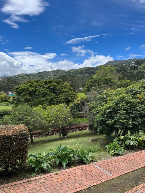 Casa de 3 alcobas en venta en Yerbabuena, Chía, 230 m² · foto 18 de 18