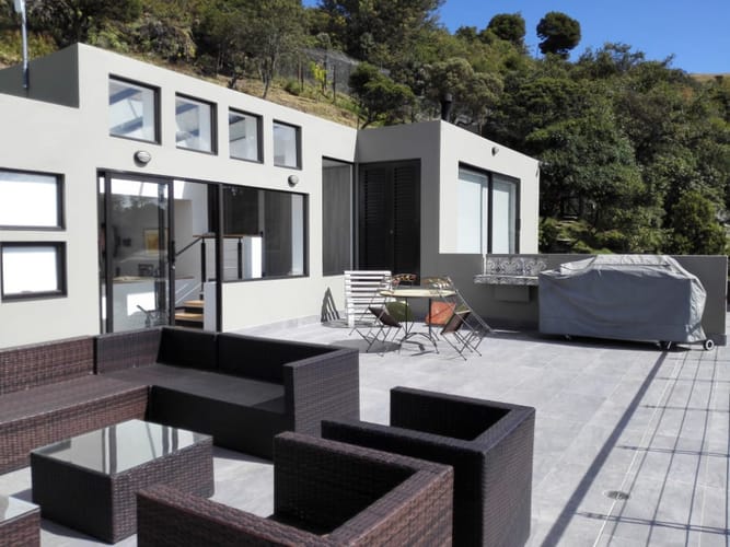 Casa de 3 alcobas en venta en Canavita, Tocancipá, 445 m² · foto 3 de 24