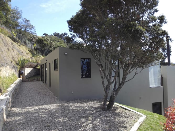Casa de 3 alcobas en venta en Canavita, Tocancipá, 445 m² · foto 4 de 24