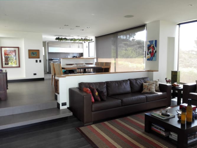 Casa de 3 alcobas en venta en Canavita, Tocancipá, 445 m² · foto 5 de 24