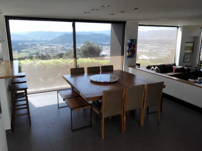 Casa de 3 alcobas en venta en Canavita, Tocancipá, 445 m² · foto 6 de 24