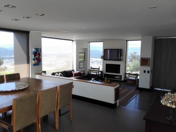 Casa de 3 alcobas en venta en Canavita, Tocancipá, 445 m² · foto 7 de 24