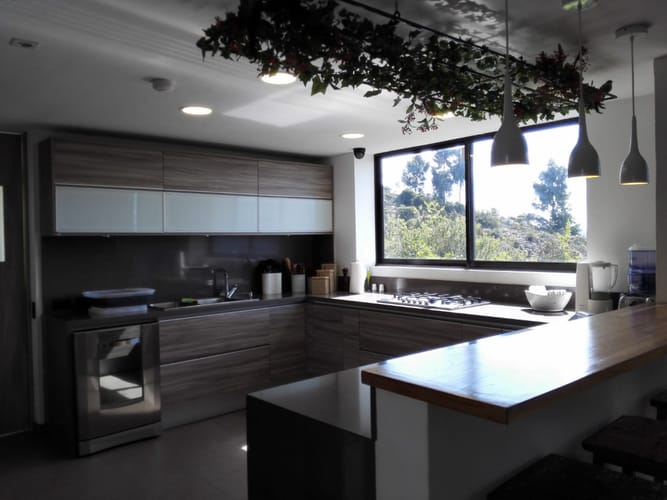 Casa de 3 alcobas en venta en Canavita, Tocancipá, 445 m² · foto 8 de 24