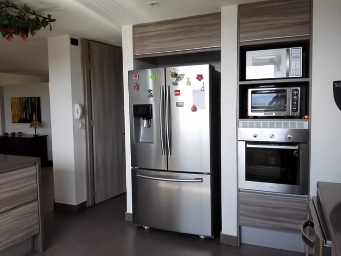 Casa de 3 alcobas en venta en Canavita, Tocancipá, 445 m² · foto 9 de 24