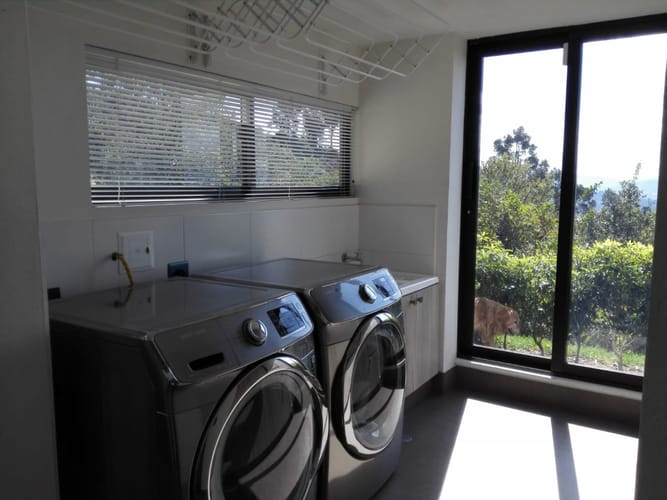 Casa de 3 alcobas en venta en Canavita, Tocancipá, 445 m² · foto 11 de 24