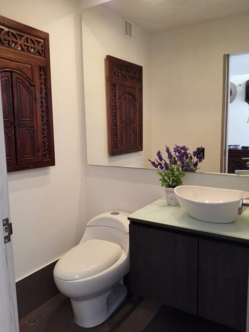 Casa de 3 alcobas en venta en Canavita, Tocancipá, 445 m² · foto 12 de 24