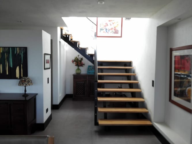 Casa de 3 alcobas en venta en Canavita, Tocancipá, 445 m² · foto 13 de 24
