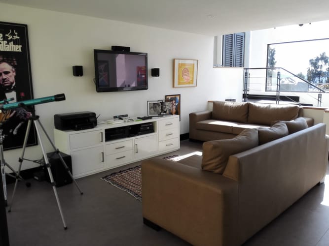 Casa de 3 alcobas en venta en Canavita, Tocancipá, 445 m² · foto 14 de 24