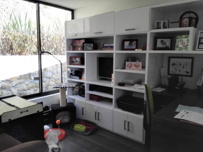 Casa de 3 alcobas en venta en Canavita, Tocancipá, 445 m² · foto 15 de 24