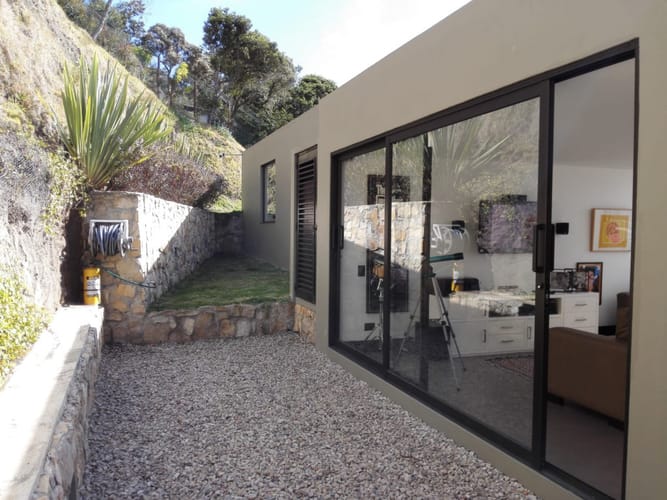 Casa de 3 alcobas en venta en Canavita, Tocancipá, 445 m² · foto 16 de 24