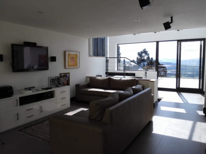 Casa de 3 alcobas en venta en Canavita, Tocancipá, 445 m² · foto 17 de 24