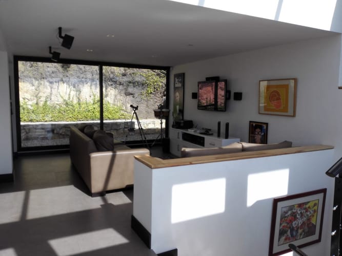 Casa de 3 alcobas en venta en Canavita, Tocancipá, 445 m² · foto 18 de 24