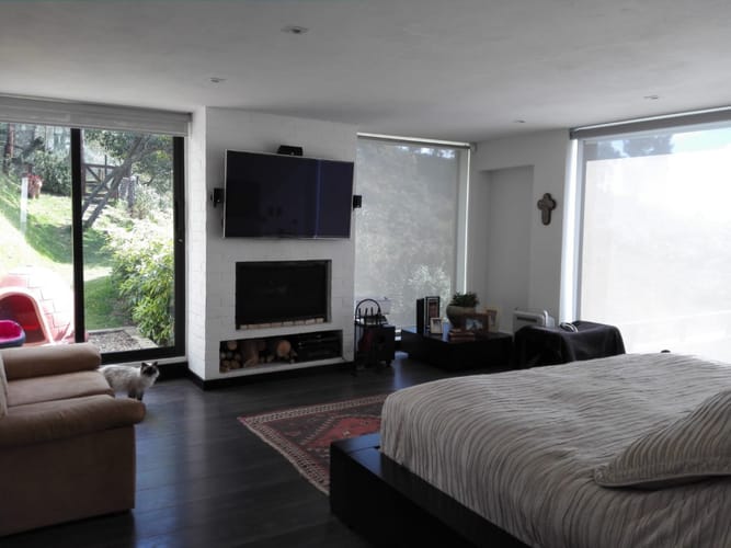 Casa de 3 alcobas en venta en Canavita, Tocancipá, 445 m² · foto 19 de 24