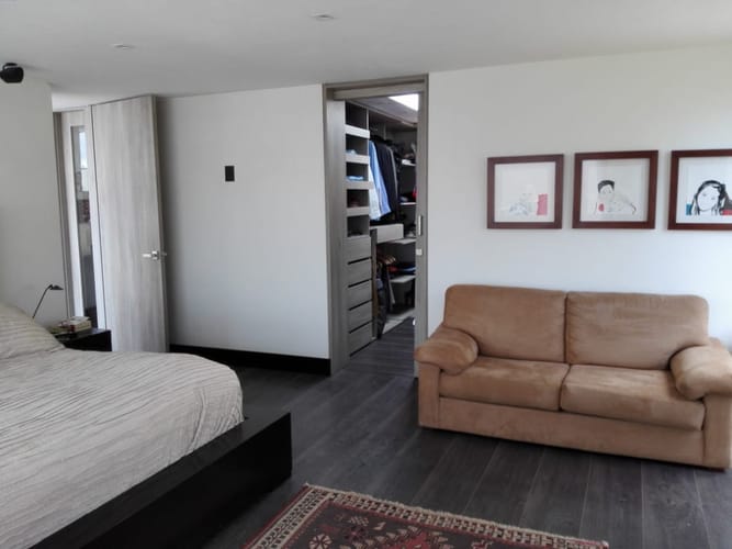 Casa de 3 alcobas en venta en Canavita, Tocancipá, 445 m² · foto 20 de 24