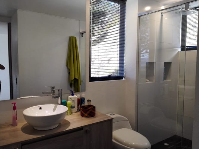 Casa de 3 alcobas en venta en Canavita, Tocancipá, 445 m² · foto 23 de 24