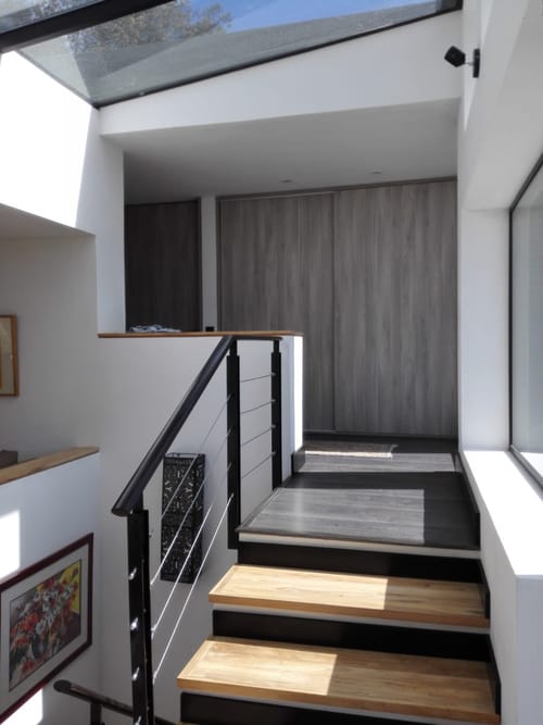 Casa de 3 alcobas en venta en Canavita, Tocancipá, 445 m² · foto 24 de 24