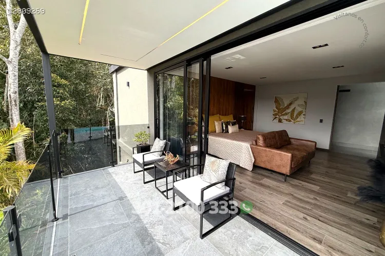 Casa de 3 alcobas en venta en El Capiro, La Ceja, 330 m² · foto 15 de 24