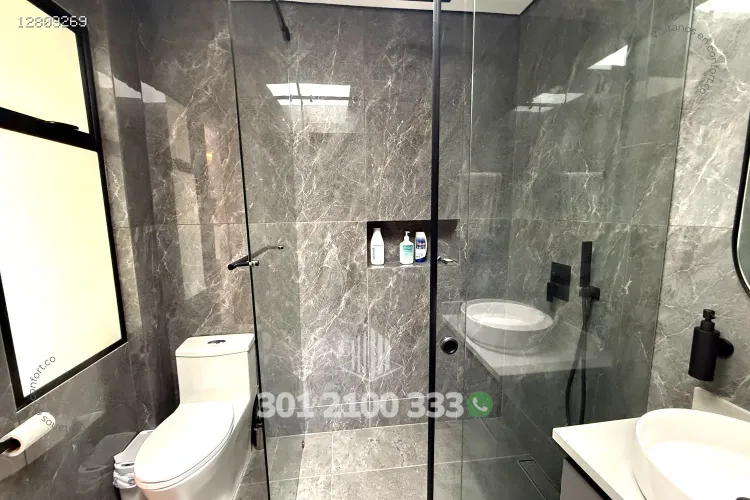 Casa de 3 alcobas en venta en El Capiro, La Ceja, 330 m² · foto 20 de 24