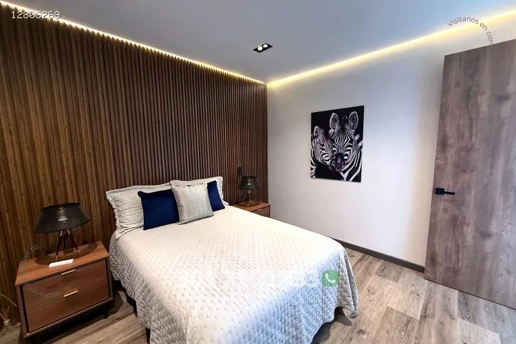 Casa de 3 alcobas en venta en El Capiro, La Ceja, 330 m² · foto 22 de 24