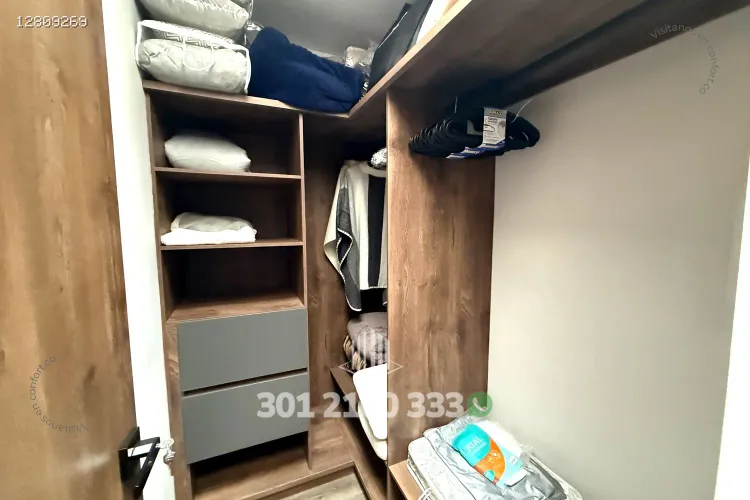 Casa de 3 alcobas en venta en El Capiro, La Ceja, 330 m² · foto 24 de 24
