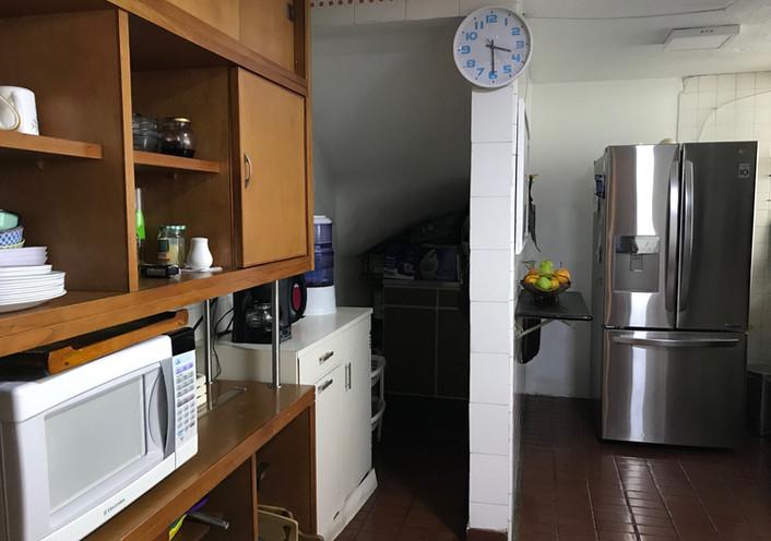 Casa en venta en Chapinero, Bogotá · foto 8 de 19