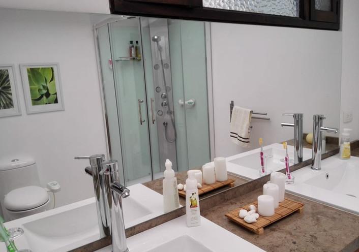 Casa en venta en Chapinero, Bogotá · foto 14 de 19