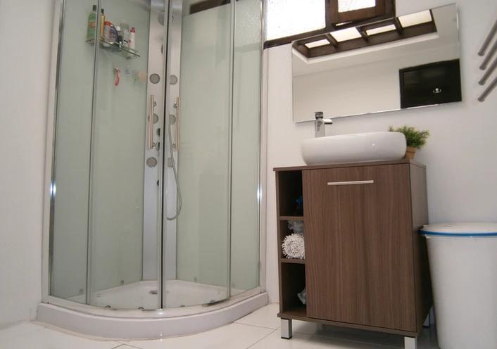 Casa en venta en Chapinero, Bogotá · foto 16 de 19