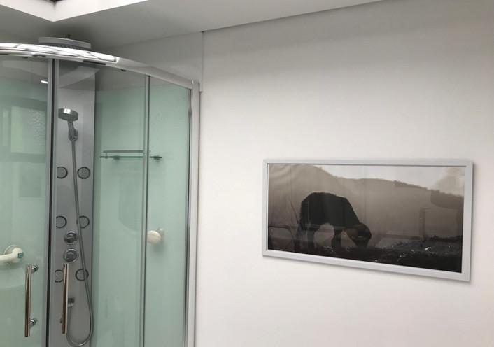 Casa en venta en Chapinero, Bogotá · foto 18 de 19