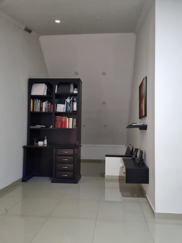 Apartamento en venta en Alhambra, Bogotá · foto 15 de 24