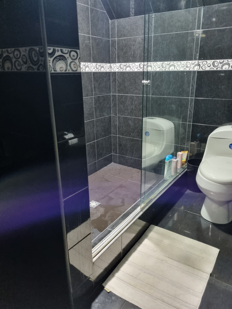 Apartamento en venta en Alhambra, Bogotá · foto 18 de 24