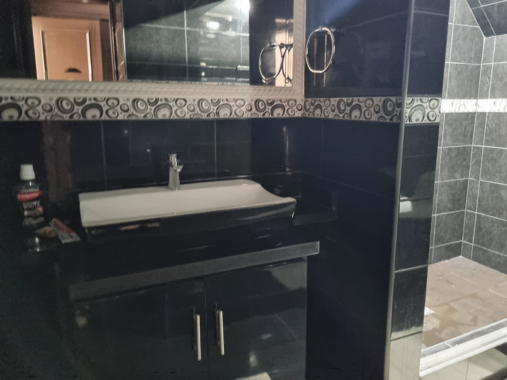 Apartamento en venta en Alhambra, Bogotá · foto 19 de 24