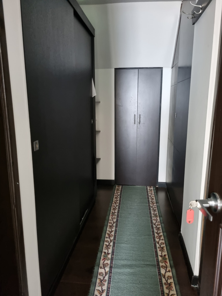 Apartamento en venta en Alhambra, Bogotá · foto 20 de 24