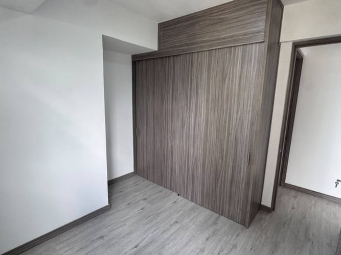 Apartamento de 2 alcobas en arriendo en Las Palmas, Medellín, 64 m² · foto 17 de 20