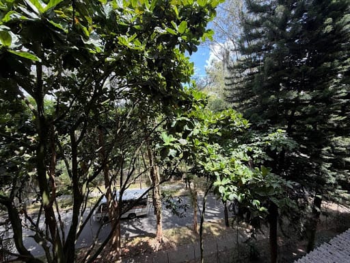 Apartamento de 3 alcobas en venta en Loma Del Escobero, Medellín, 98 m² · foto 19 de 22