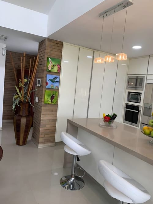 Casa de 3 alcobas en venta en Alfaguara, Jamundí, 350 m² · foto 5 de 11