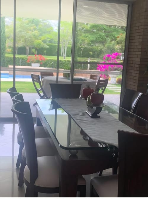Casa de 3 alcobas en venta en Alfaguara, Jamundí, 350 m² · foto 7 de 11