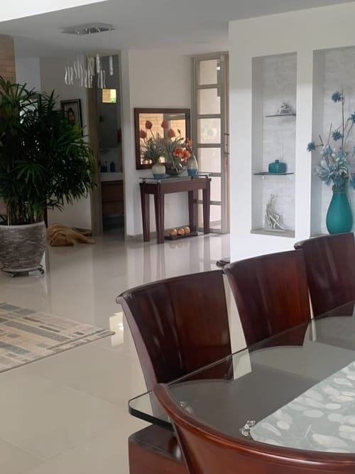 Casa de 3 alcobas en venta en Alfaguara, Jamundí, 350 m² · foto 6 de 11