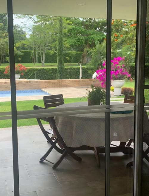 Casa de 3 alcobas en venta en Alfaguara, Jamundí, 350 m² · foto 4 de 11