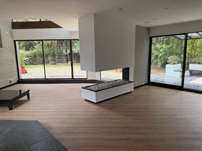 Casa en venta en Guaymaral, Bogotá · foto 3 de 23