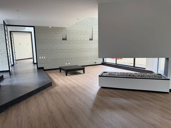 Casa en venta en Guaymaral, Bogotá · foto 4 de 23