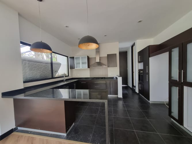 Casa en venta en Guaymaral, Bogotá · foto 6 de 23