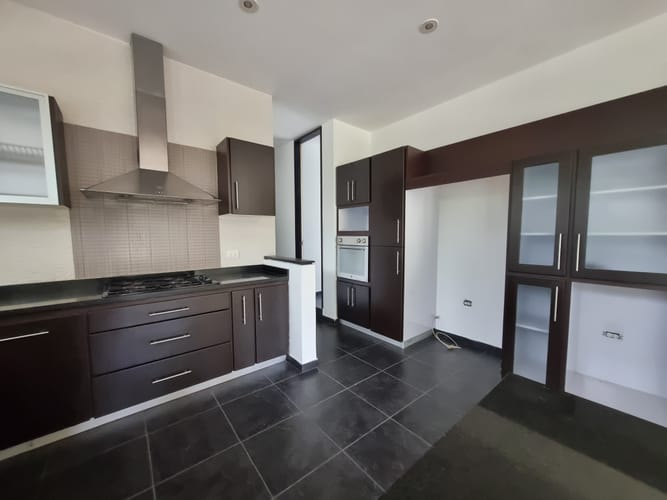 Casa en venta en Guaymaral, Bogotá · foto 7 de 23