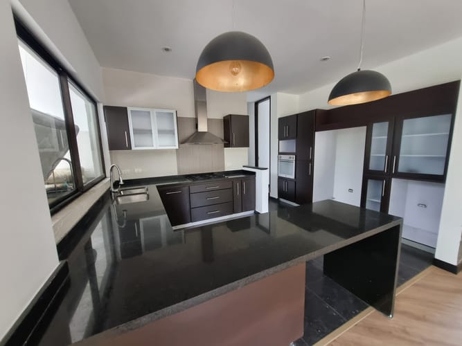 Casa en venta en Guaymaral, Bogotá · foto 8 de 23