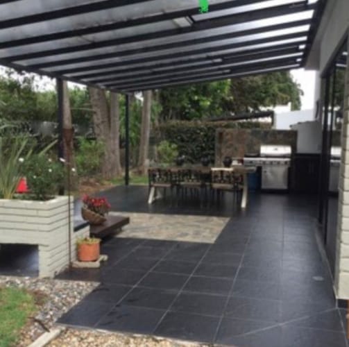 Casa en venta en Guaymaral, Bogotá · foto 10 de 23