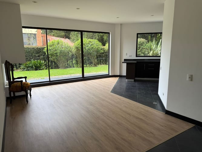 Casa en venta en Guaymaral, Bogotá · foto 11 de 23