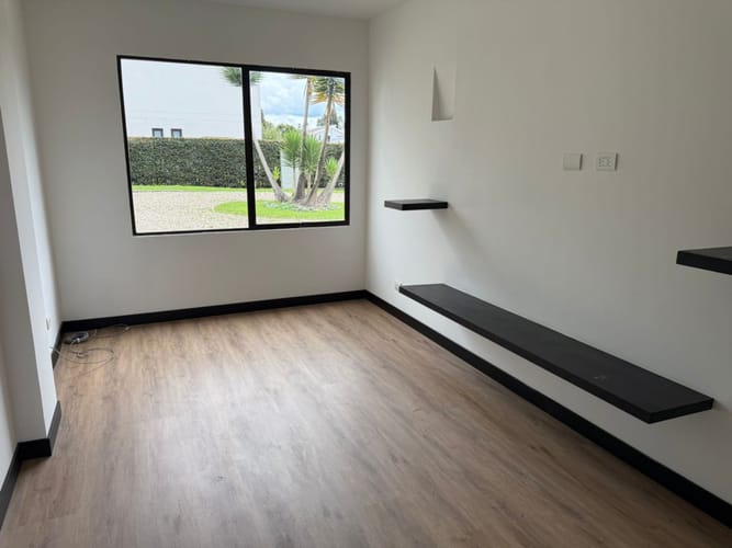Casa en venta en Guaymaral, Bogotá · foto 12 de 23