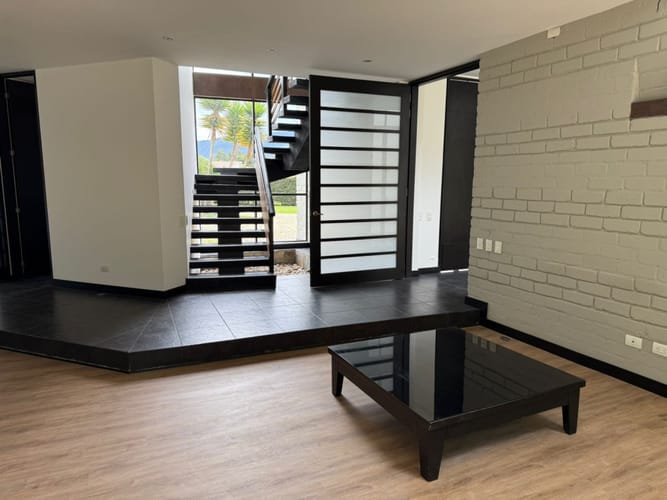 Casa en venta en Guaymaral, Bogotá · foto 13 de 23