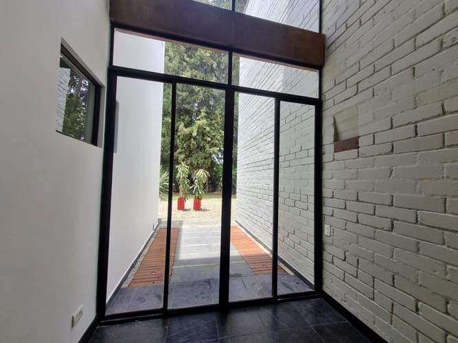 Casa en venta en Guaymaral, Bogotá · foto 14 de 23