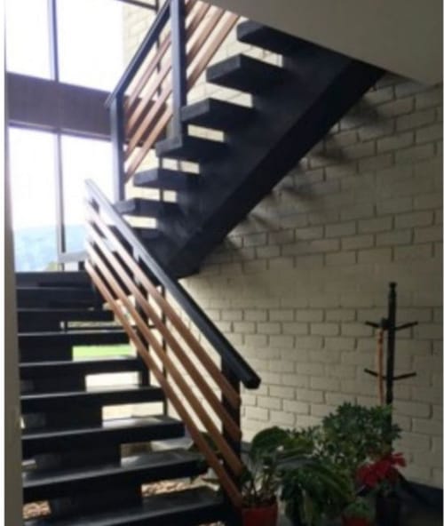 Casa en venta en Guaymaral, Bogotá · foto 15 de 23